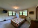 29953 Business 23 W