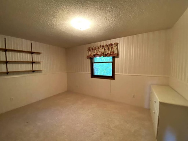 29953 Business 23 W