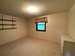 29953 Business 23 W