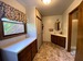 29953 Business 23 W