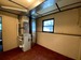 29953 Business 23 W