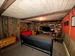 620 Hudson St