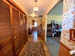 620 Hudson St