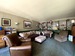 620 Hudson St
