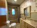 522 Lake Ave