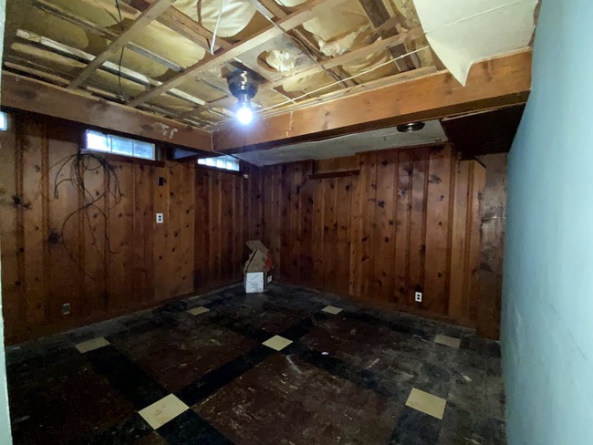 522 Lake Ave