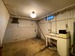522 Lake Ave