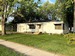522 Lake Ave
