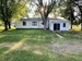 522 Lake Ave