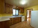 522 Lake Ave