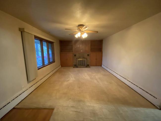 522 Lake Ave