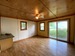 522 Lake Ave