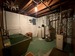 328 Pomeroy Ave