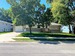 328 Pomeroy Ave