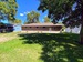 328 Pomeroy Ave