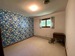 328 Pomeroy Ave