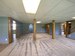 53237 390th St
