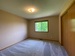 53237 390th St