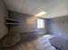 53237 390th St