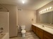 53237 390th St