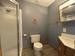 53237 390th St
