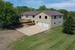 53237 390th St