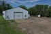53237 390th St
