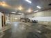 53237 390th St