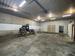 53237 390th St