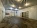 53237 390th St