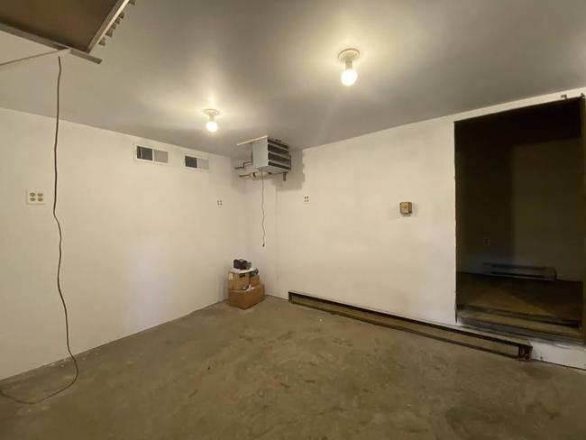 53237 390th St