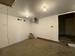 53237 390th St