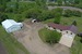 53237 390th St