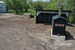 53237 390th St