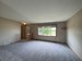 53237 390th St