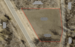 14677 Cedardale Rd