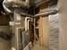 703 Paine Dr