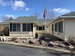 703 Paine Dr