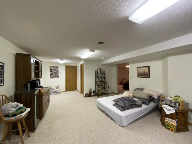 703 Paine Dr
