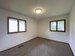 127 Washburne Dr