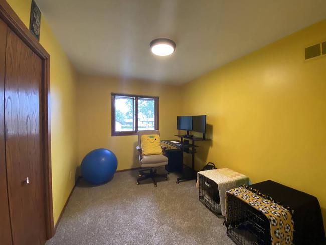 127 Washburne Dr