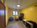 127 Washburne Dr
