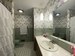 127 Washburne Dr