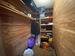 127 Washburne Dr