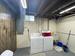 127 Washburne Dr