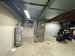 127 Washburne Dr