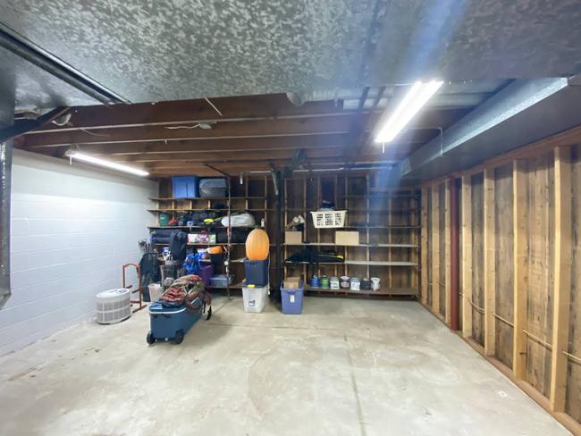 127 Washburne Dr