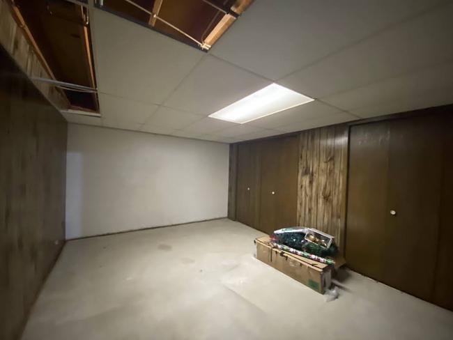 127 Washburne Dr