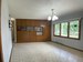 127 Washburne Dr
