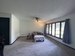 127 Washburne Dr
